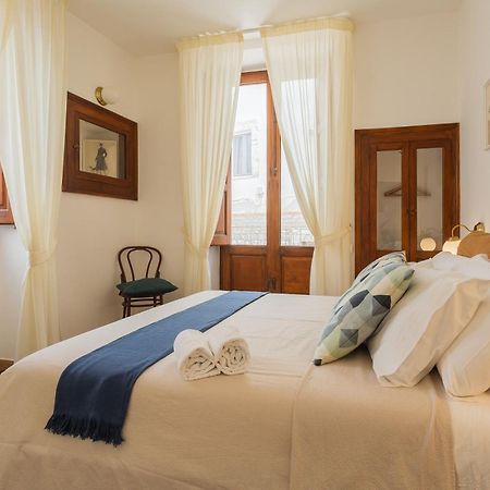 Santaló B&B Bitonto Kültér fotó