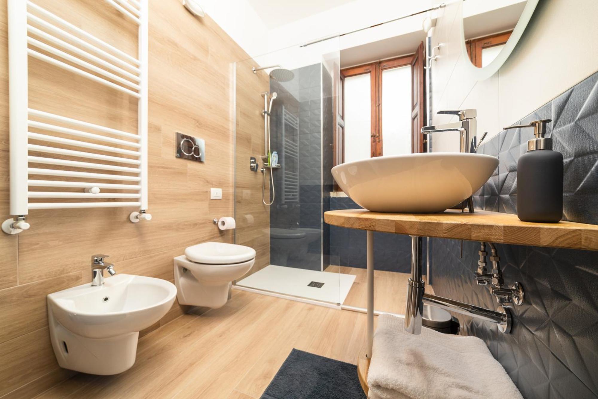 Santaló B&B Bitonto Kültér fotó