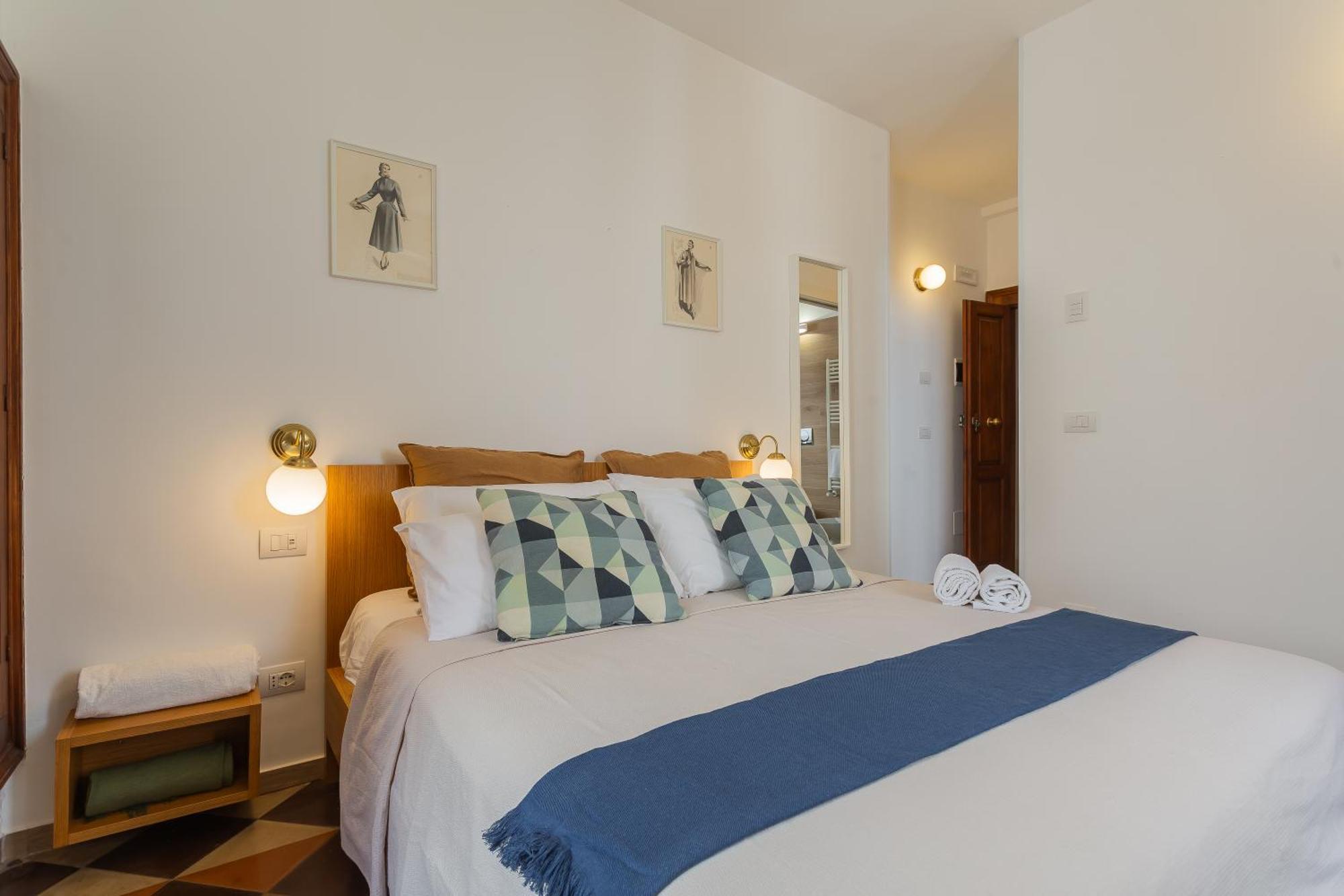 Santaló B&B Bitonto Kültér fotó
