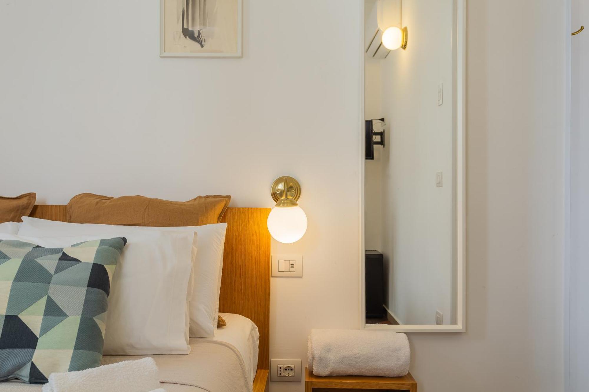 Santaló B&B Bitonto Kültér fotó