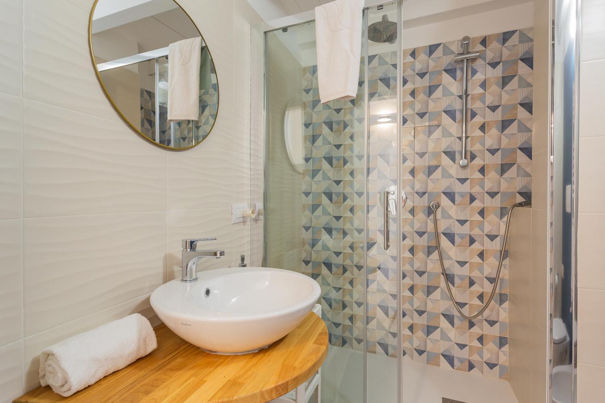 Santaló B&B Bitonto Kültér fotó