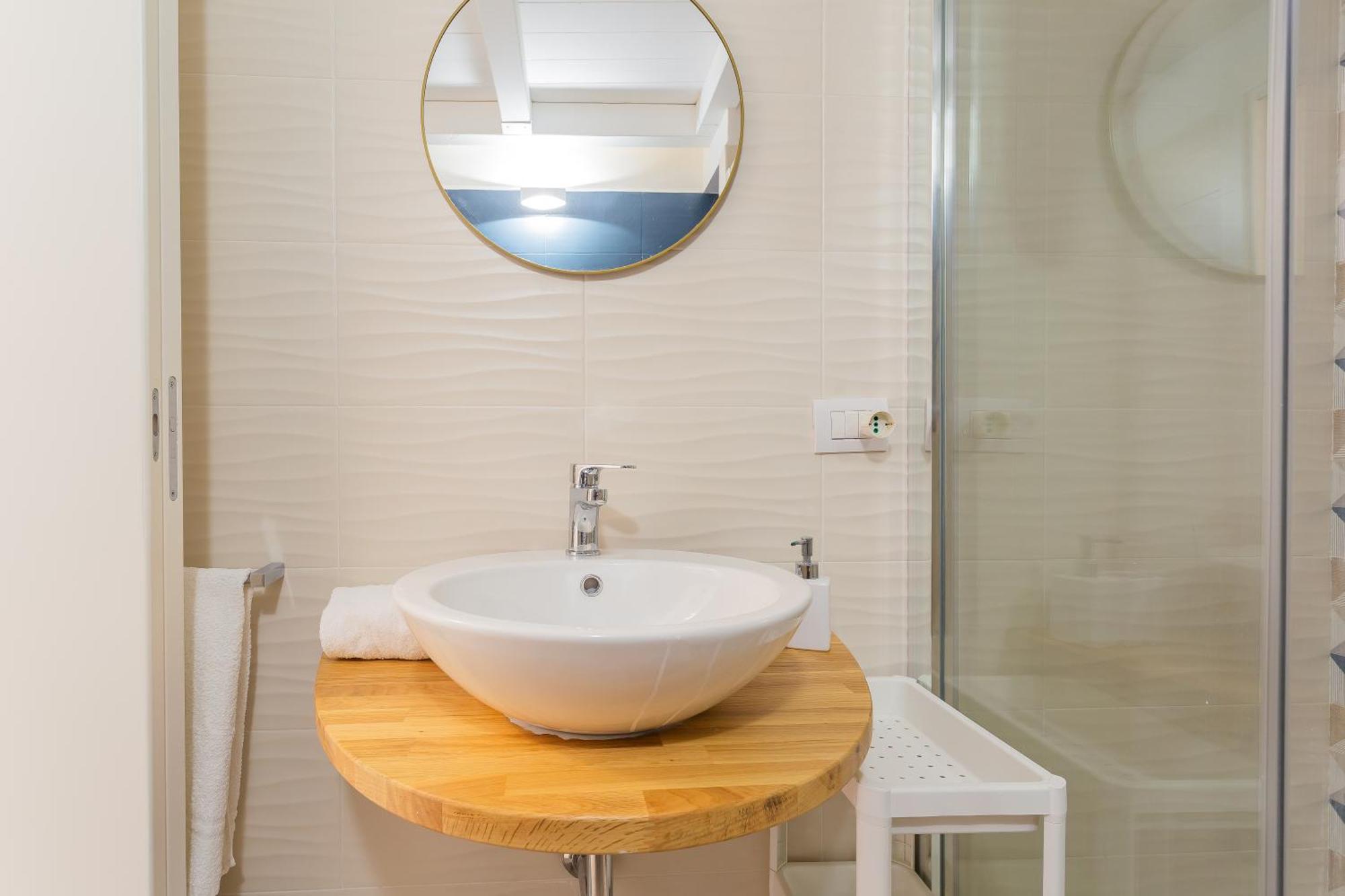 Santaló B&B Bitonto Kültér fotó