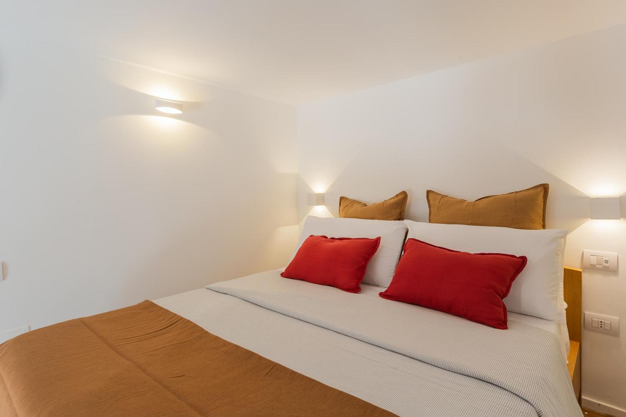 Santaló B&B Bitonto Kültér fotó